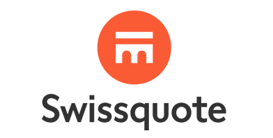 Paiement sécurisé